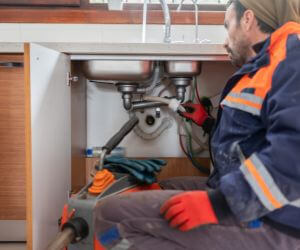 About Emergency plumbing pros Amigo, WV